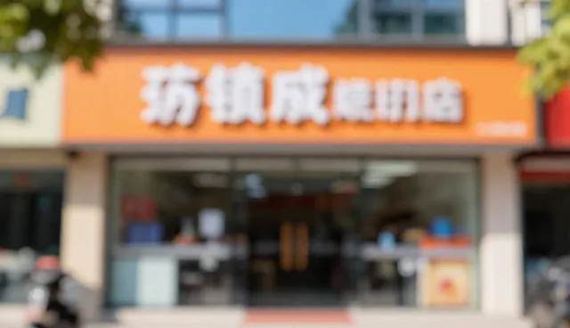 APP开发中适用场景的选择与应用要点