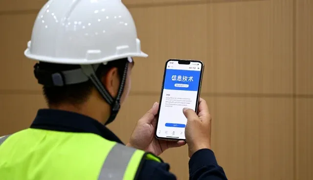 涵盖APP常见问题介绍