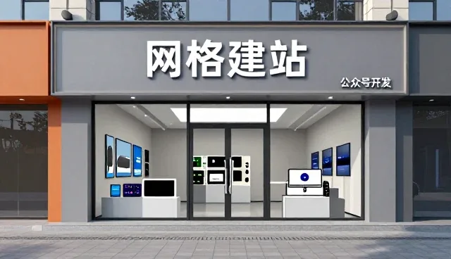SEO优化在不同行业中的适用条件分析