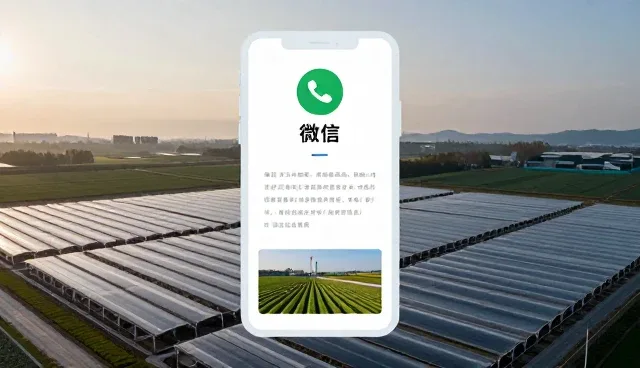 公众号开发如何助力APP粉丝增长