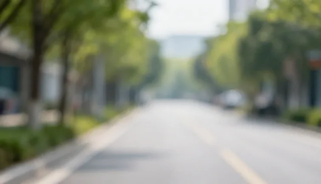 电商运营内容策略如何优化?