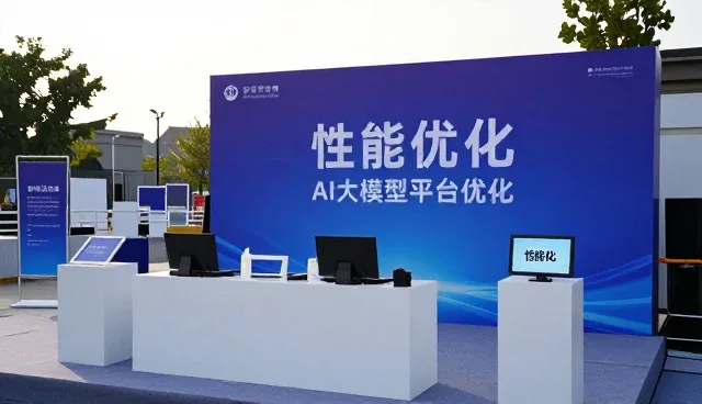 网站建设中常见问题及应对策略分析