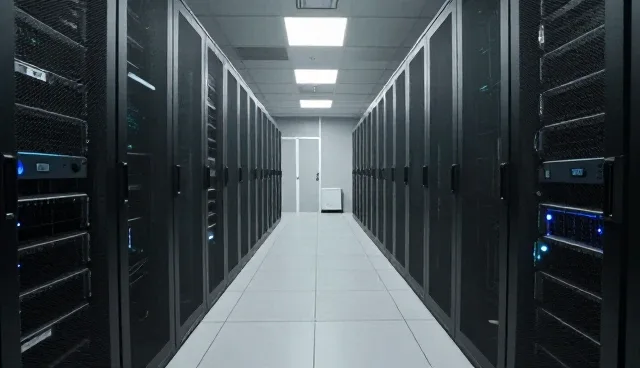 公众号运营中如何有效利用APP提升用户活跃度