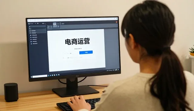 公众号开发中性能表现的关键应用场景分析