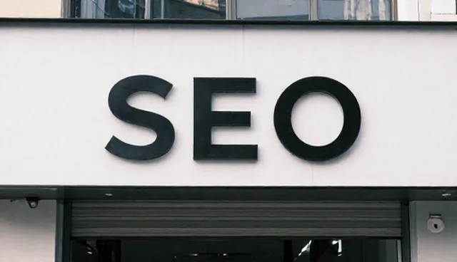 SEO优化在哪些场景下适用?