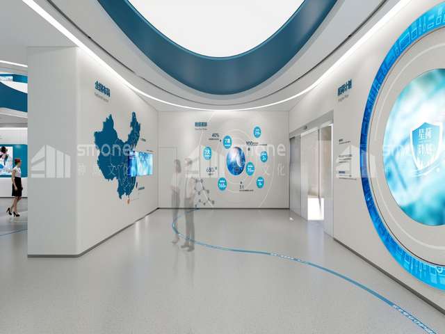 四川综合ISO14001认证包括什么