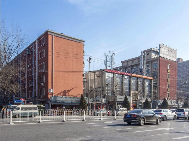 无锡玻璃清洗服务价格